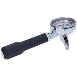 Rancilio Espresso Makinesi Tekli Portafilter Rancilio Espresso Makinesi Tekli Portafilter