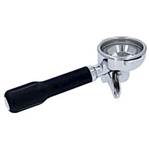 Rancilio Espresso Makinesi Çiftli Portafilter Rancilio Espresso Makinesi Çiftli Portafilter