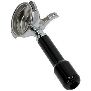 Saeco Espresso Makinesi Tekli Portafilter Saeco Espresso Makinesi Tekli Portafilter