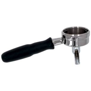 Slayer Espresso Makinesi Tekli Portafilter Slayer Espresso Makinesi Tekli Portafilter