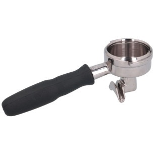 Slayer Espresso Makinesi Çiftli Portafilter Slayer Espresso Makinesi Çiftli Portafilter