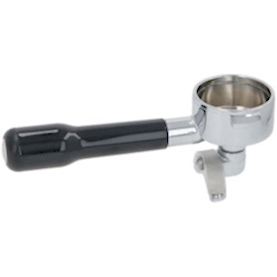 La Spaziale Espresso Makinesi Çiftli Portafilter La Spaziale Espresso Makinesi Çiftli Portafilter