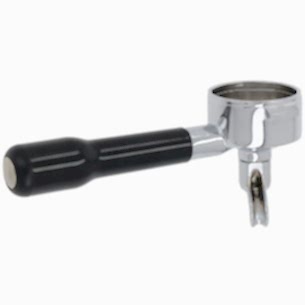 La Spaziale Espresso Makinesi Tekli portafilter La Spaziale Espresso Makinesi Tekli portafilter