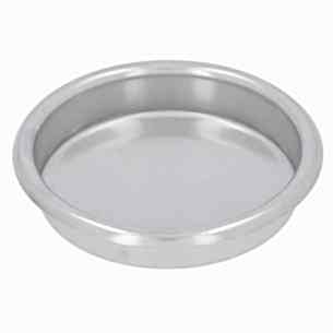 VBM Vibiemme Kör Filtre ø 70x17 mm VBM Vibiemme Kör Filtre ø 70x17 mm