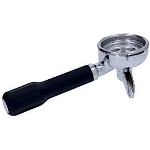 Wega Espresso Makinesi Tekli Portafilter Wega Espresso Makinesi Tekli Portafilter