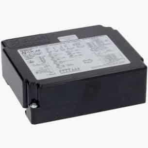 Wega IO Anakart Elektronik Dozaj Kartı Wega IO Anakart Elektronik Dozaj Kartı