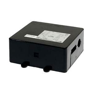 Wega Lunna Espresso Makinası Anakartı Wega Lunna Espresso Makinası Anakartı