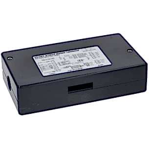 Wega Polaris Anakart Elektronik Dozaj Kartı Wega Polaris Anakart Elektronik Dozaj Kartı